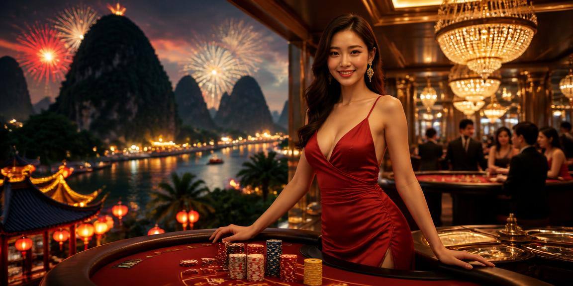 on68 Cách hỗ trợ thanh toán nội địa cùng MoMo, ZaloPay, Viettel Money
