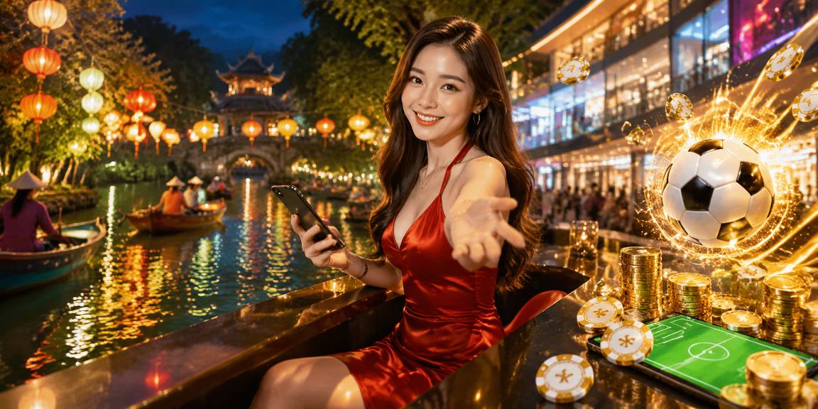 on68 Hướng dẫn hỗ trợ thanh toán và nạp vốn tại on68